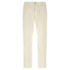 Jacob Cohen Men 'Bobby' Pants